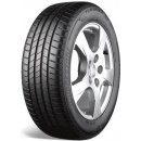 Osobní pneumatika Bridgestone Turanza Eco 225/65 R17 102V