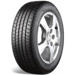 Bridgestone Turanza Eco 215/55 R18 95T – Hledejceny.cz