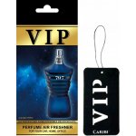 VIP 707 Caribi