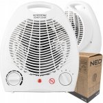 NEO TOOLS 90-116 – Zboží Mobilmania