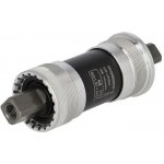 Shimano BB-UN300 – Sleviste.cz