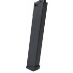 ICS pro PDW9 330bb – Hledejceny.cz