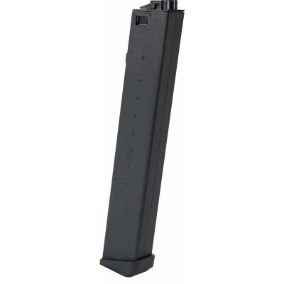 ICS pro PDW9 330bb – Hledejceny.cz