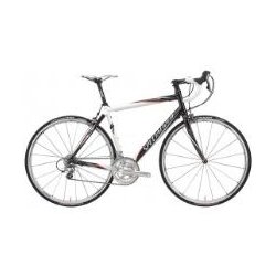 specialized allez comp 2008