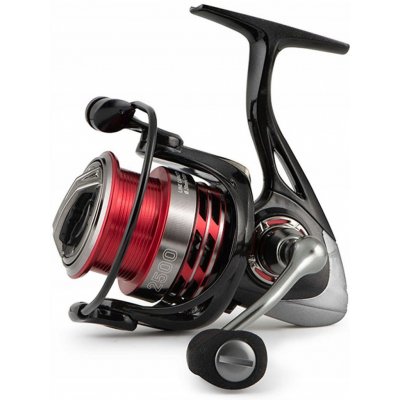 Fox Rage Prism X 4500 – Zbozi.Blesk.cz