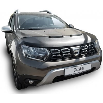 Kožený kryt/potah kapoty Dacia Duster 2 (2018+) – Hledejceny.cz