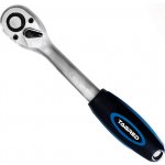 Tagred Vyhnutá ráčna 1/2", 72 zubů, 260 mm, TA226 – Hledejceny.cz