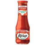 Otma kečup jemný 310 g – Zboží Dáma