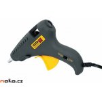 STANLEY GR15 – Zboží Dáma