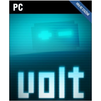 Volt