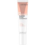 Catrice Podklad pod makeup The Smoother Plumping Primer Concentrate 15 ml – Hledejceny.cz