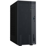 Asus ExpertCenter P500 P500MV-5134201910 – Zboží Mobilmania