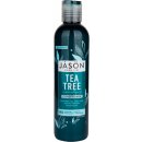 Jason Conditioner vlasový Tea tree 227 g