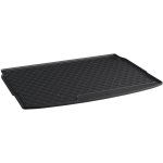 Gumová vana do kufru Gledring Nissan Qashqai II 2013-2021 – Hledejceny.cz