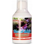 Femanga Wurzel Aktiv 500 ml – Hledejceny.cz
