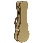 Stagg GCX-UKC GD – Zboží Dáma