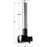 CMT Orange Tools C51223011 – Hledejceny.cz