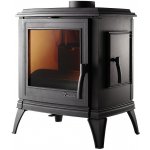 Invicta Sedan M antracit – Zboží Mobilmania