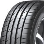 Hankook Ventus Prime3 K125B 205/55 R17 91V – Hledejceny.cz