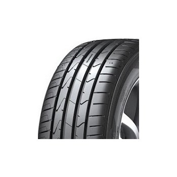 Pneumatiky Hankook Ventus Prime3 K125 205/55 R15 92V FR