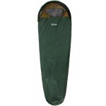 Terra Nova Moonlite Bivi Bag – Sleviste.cz