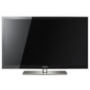 Televize Samsung UE37C6000