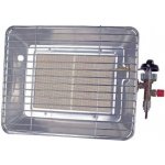 Rothenberger Industrial 35985 – HobbyKompas.cz