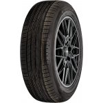 Hankook Ventus S1 Evo2 K117C 315/35 R20 110W Runflat – Hledejceny.cz