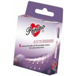 Pepino 3in1 3 ks – Zboží Dáma