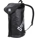 Singing Rock Gear bag – Zbozi.Blesk.cz