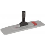 Sprintus Magic Vario multifunkční sklopný držák mop 50 cm 301.129 – Zbozi.Blesk.cz