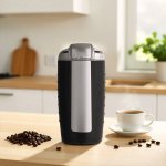 Laretti LR-CM5215 – Zboží Dáma