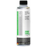 PRO-TEC Hydraulic Lifter Care 375 ml – Sleviste.cz