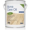 Bona Care Oil 5 l