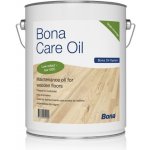 Bona Care Oil 5 l – Zboží Dáma