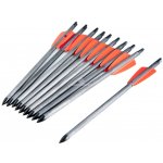 Beast Hunter Cobra R carbon 7,5″ 10 ks – Zboží Dáma