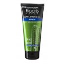 Garnier Fructis Spiky Ultra Strong gel gel na vlasy 200 ml