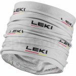 Leki multiscarf – Zboží Dáma