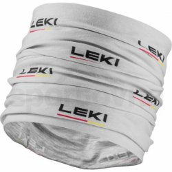 Leki multiscarf