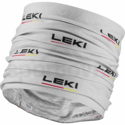 Leki multiscarf – Hledejceny.cz