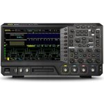 Rigol MSO5074 – Hledejceny.cz