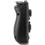 Anbernic RG Cube – Hledejceny.cz