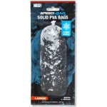 Kevin Nash PVA sáčky Speedload Solid PVA Bags Fast Melt Large 85x180 mm 20 ks – Hledejceny.cz