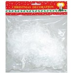 Widmann Mikulášské vousy – Zboží Dáma