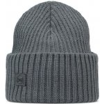Buff Knitted HAT RUTGER – Hledejceny.cz