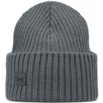 Buff Knitted HAT RUTGER – Hledejceny.cz
