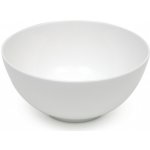 Maxwell & Williams mísa Cashmere Bone China 23 cm – Hledejceny.cz
