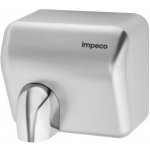 Impeco HD1H1S – Zboží Dáma