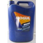 Mogul M6 AD SAE 40W 10 l – Hledejceny.cz