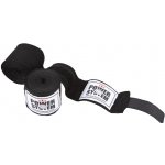 Power System Boxovací bandáže Boxing Wraps – Hledejceny.cz